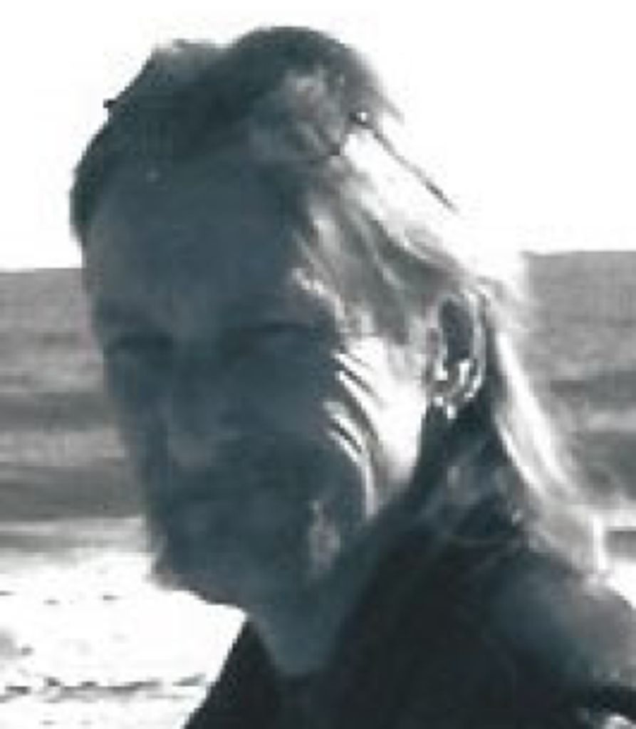 Leland A. Daniels Jr.