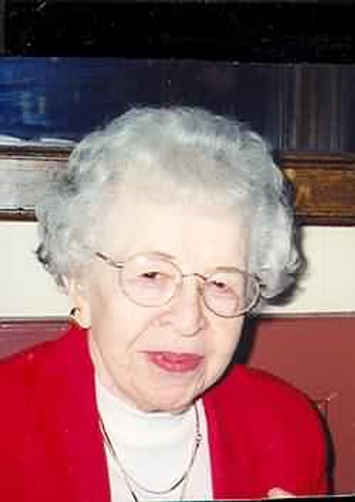 Graciela Andrade Alfieri Profile Photo
