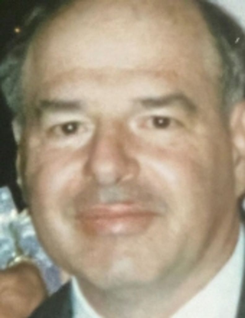 Joseph T. Panebianco Profile Photo