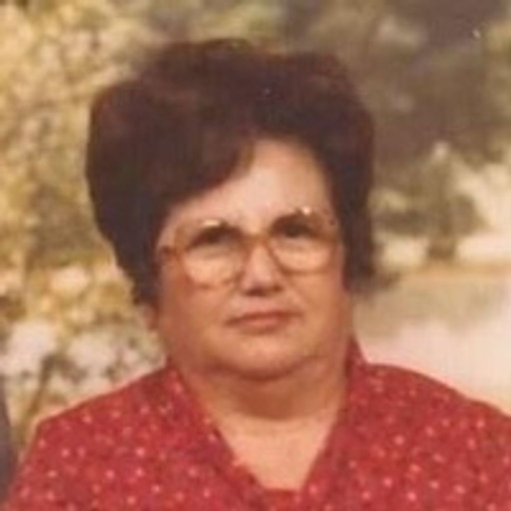 Clara Lemuz
