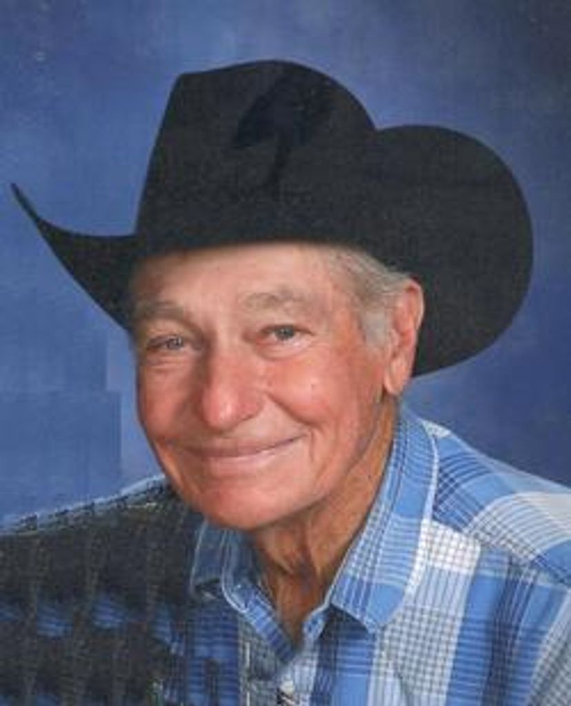 Raymond Dale Pape Profile Photo