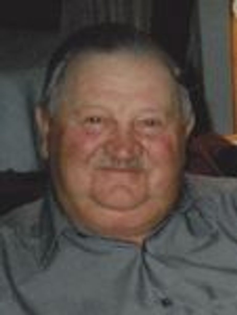 Lawrence J. Boehm