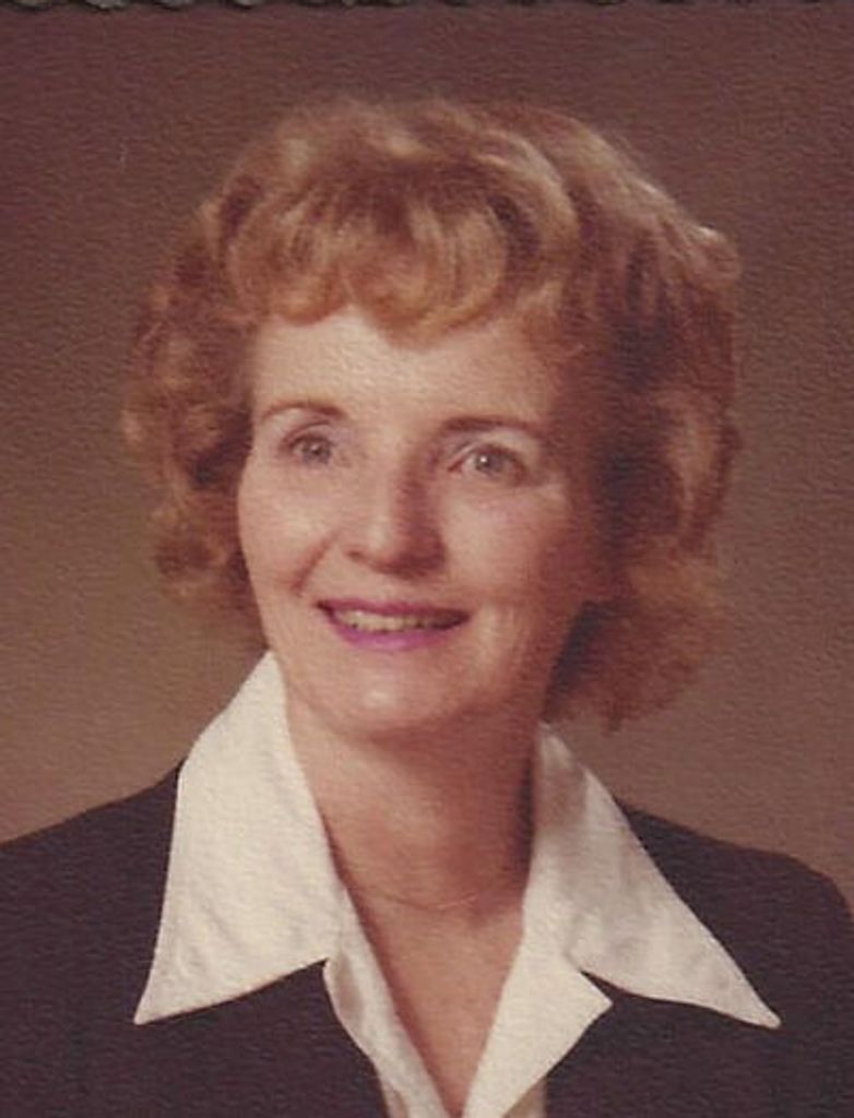 Joy Suttle Profile Photo
