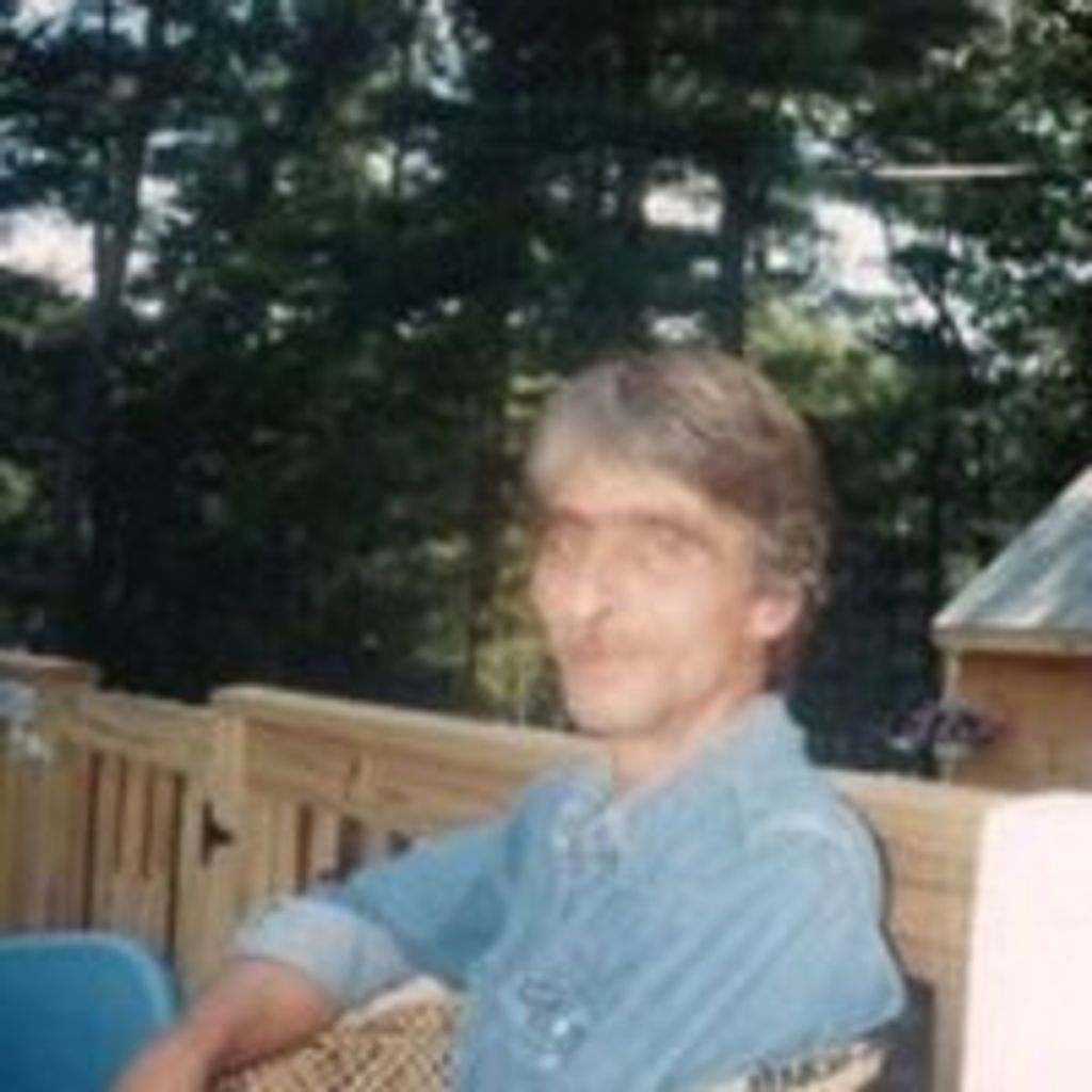 Robert Maurice Durand