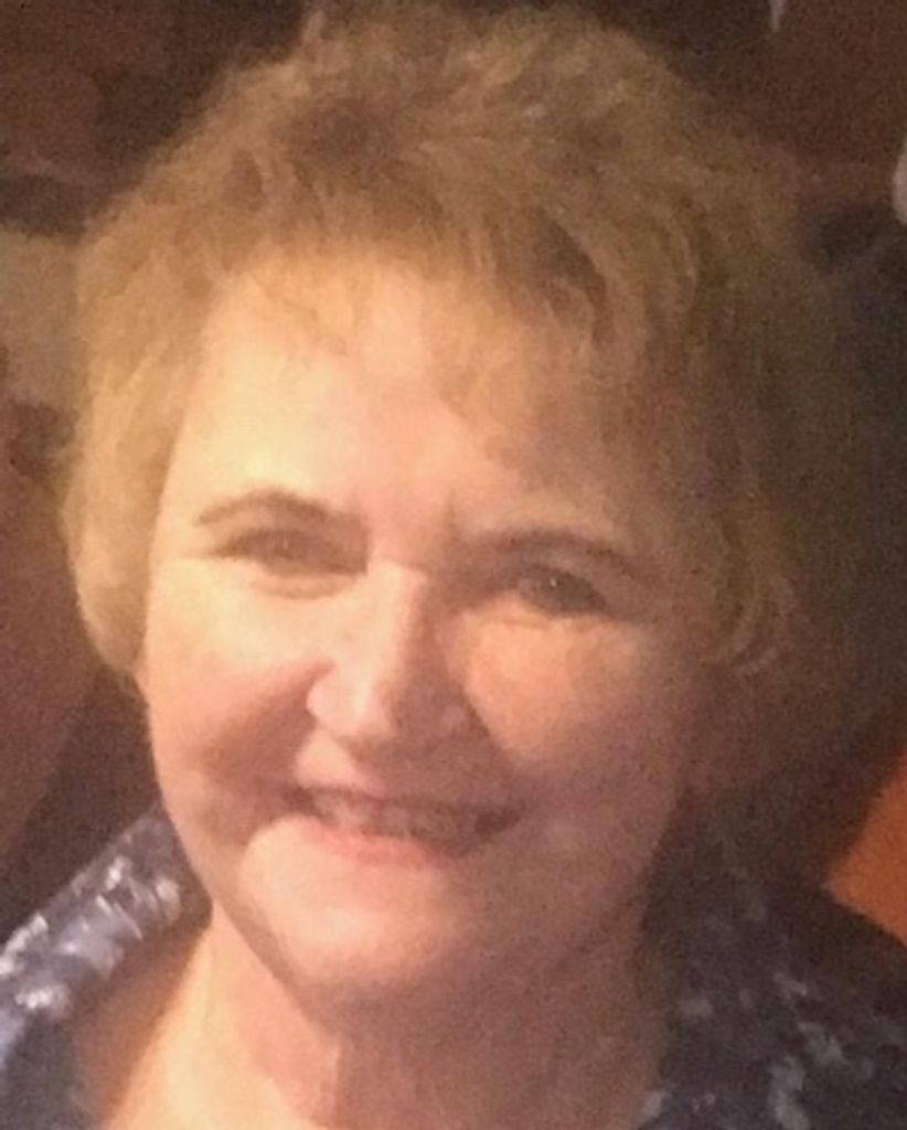 Judith Arlene Harsila