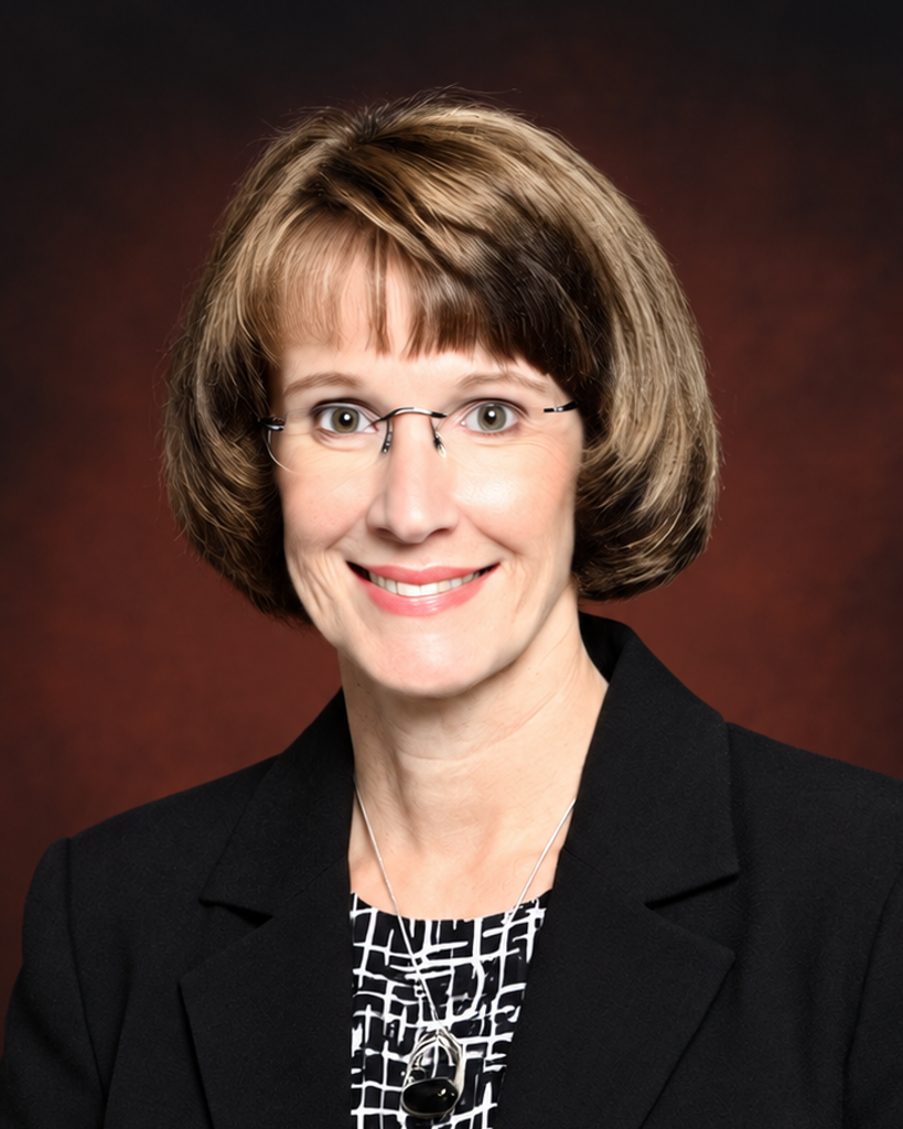 Deborah Kay Costigan