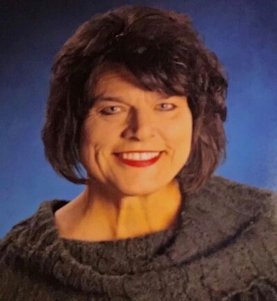 Kelly Francis Crabtree Profile Photo