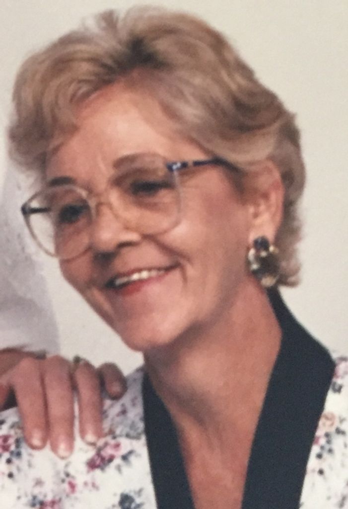 Emily Carol Campbell Profile Photo