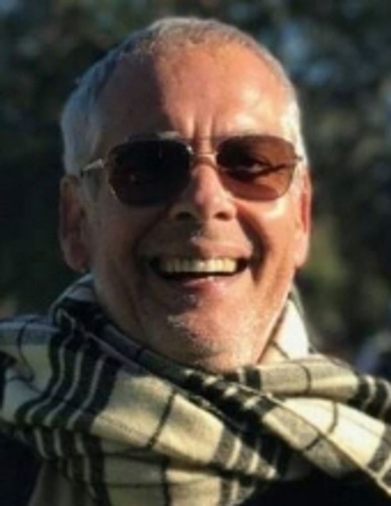 Raul Perez