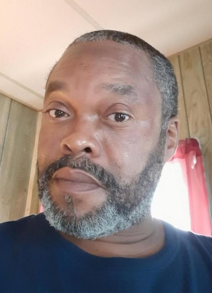 David Terrance Weaver Profile Photo