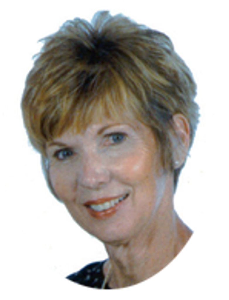 Sharon Smith Profile Photo