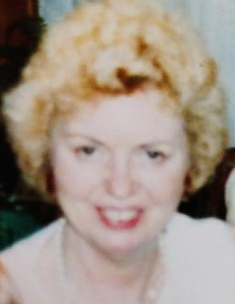 Joan G. (Johnston)  Schlegel Profile Photo