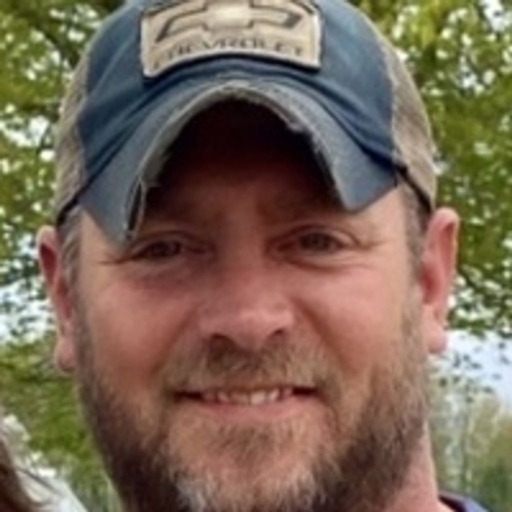 David C. Miller Jr. Profile Photo