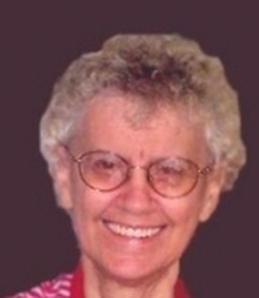 Delores Fleming