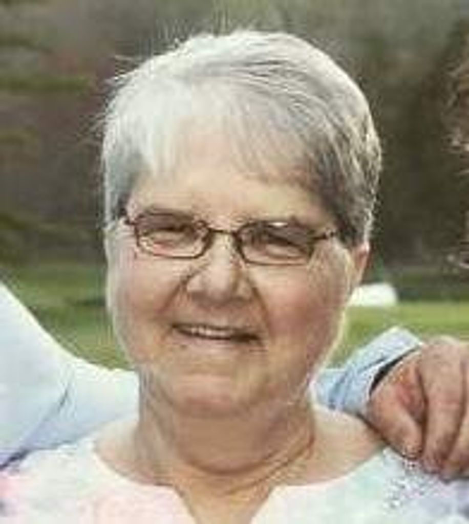Cathy J. Hinchey Profile Photo