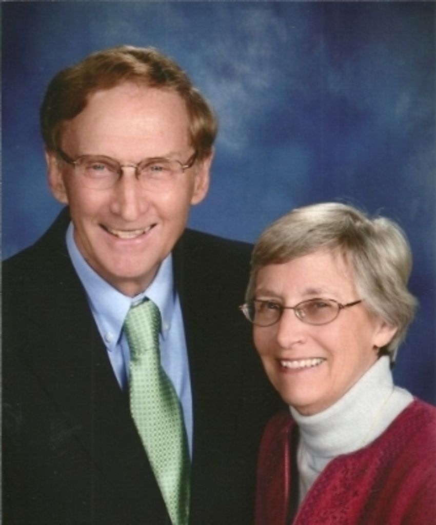 Dr. Frank Martin Hall Jr. M.D. Profile Photo