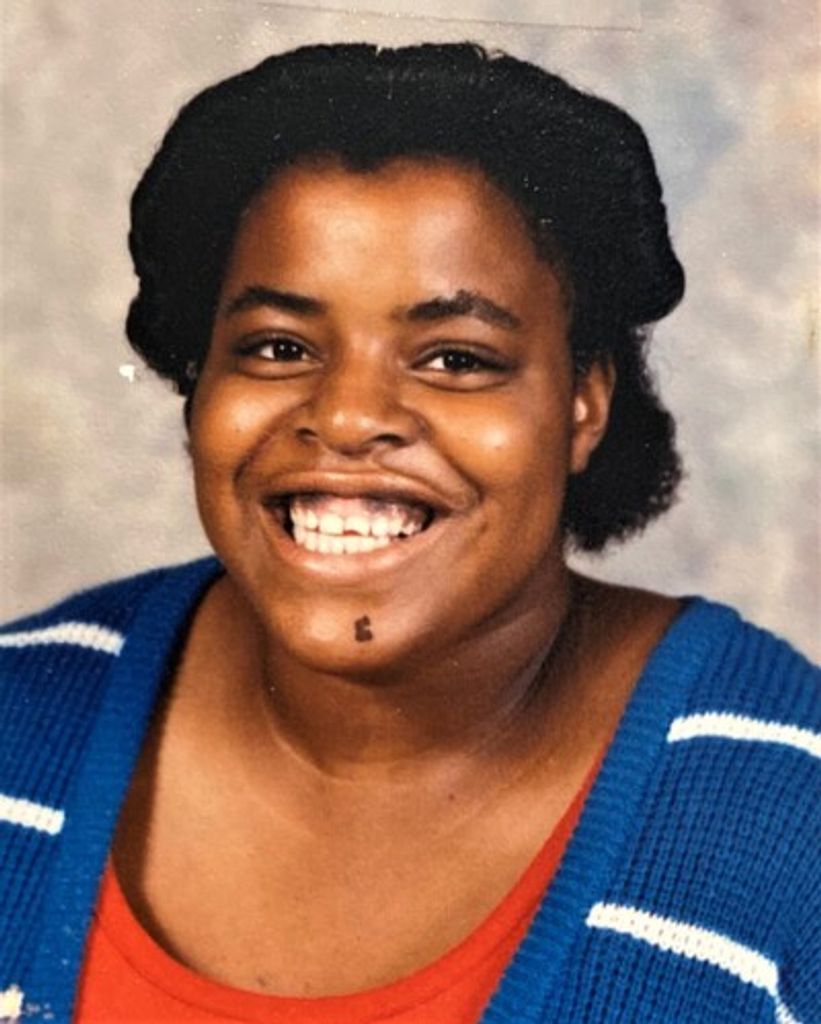 Delsola "Donna" Arnett Profile Photo