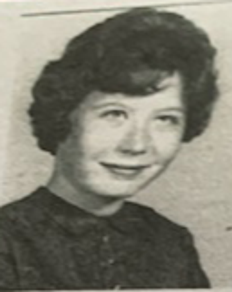 Karen Clayton