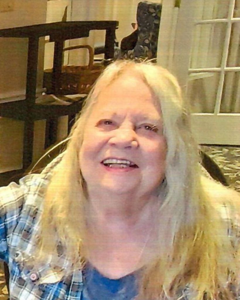 Henrietta A. Conney Profile Photo
