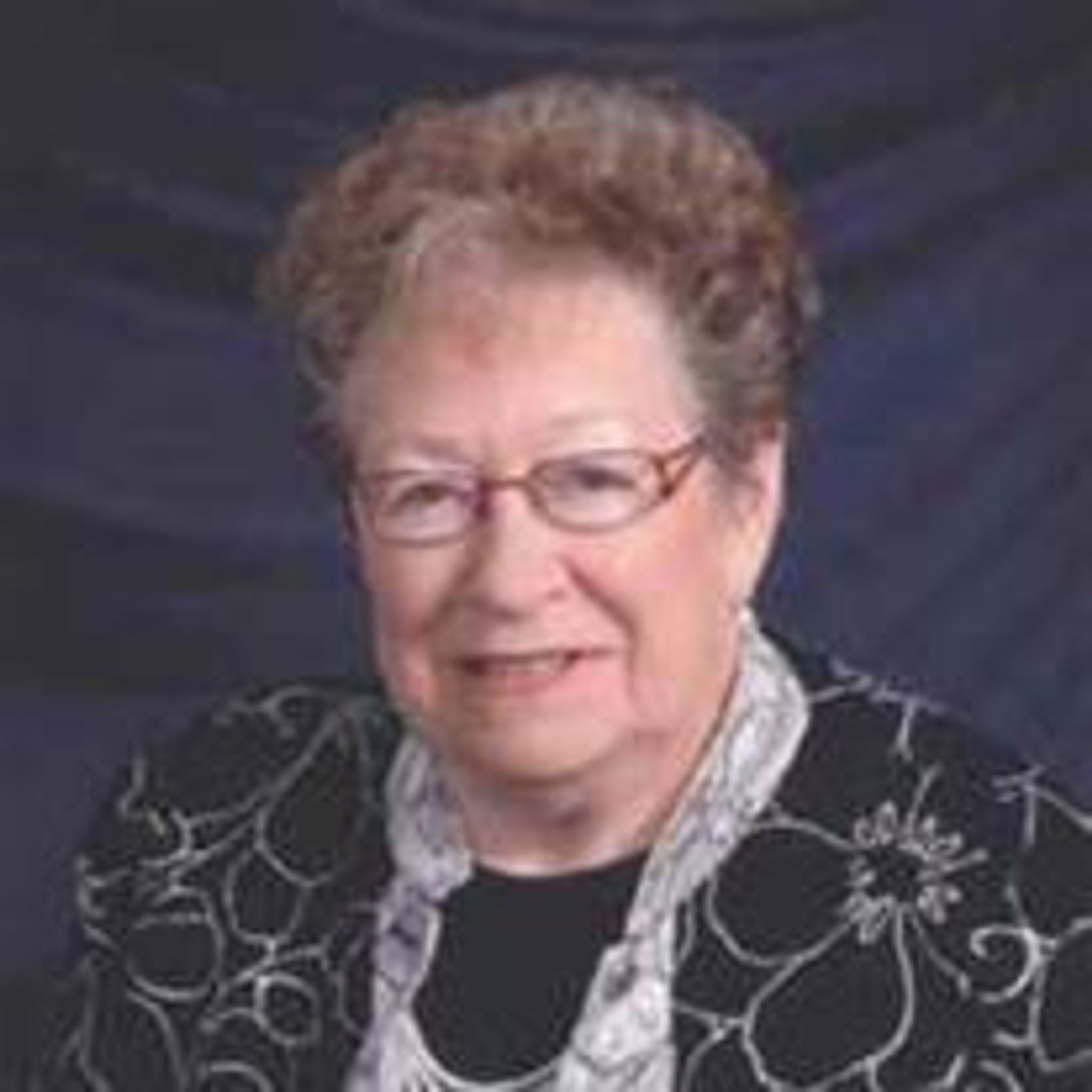 Evelyn  M. Fredrickson photo gallery image 1 of 1