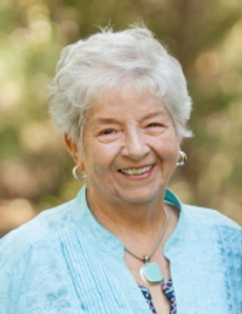 Abelina "Abby" Knighton