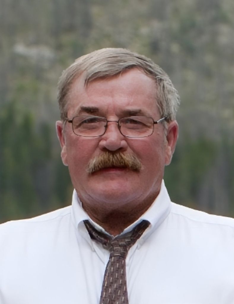 Bernie Milan Profile Photo