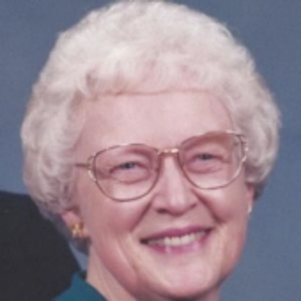 Helen Miller