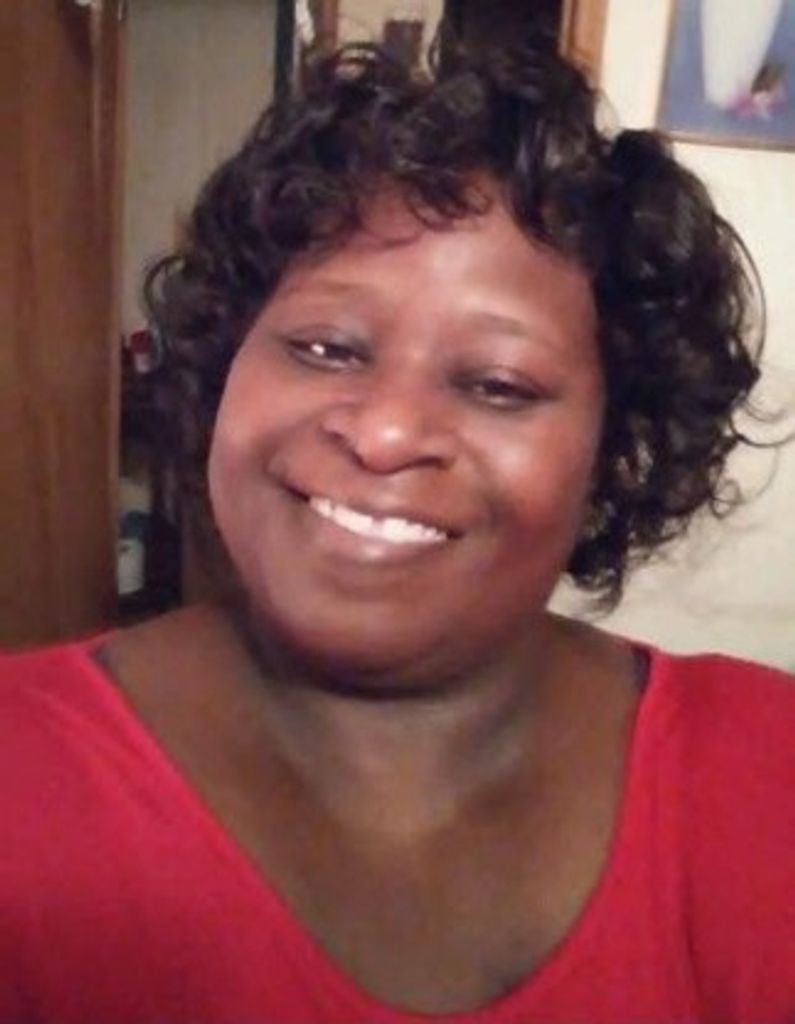 Constance Smith Vaughn Profile Photo