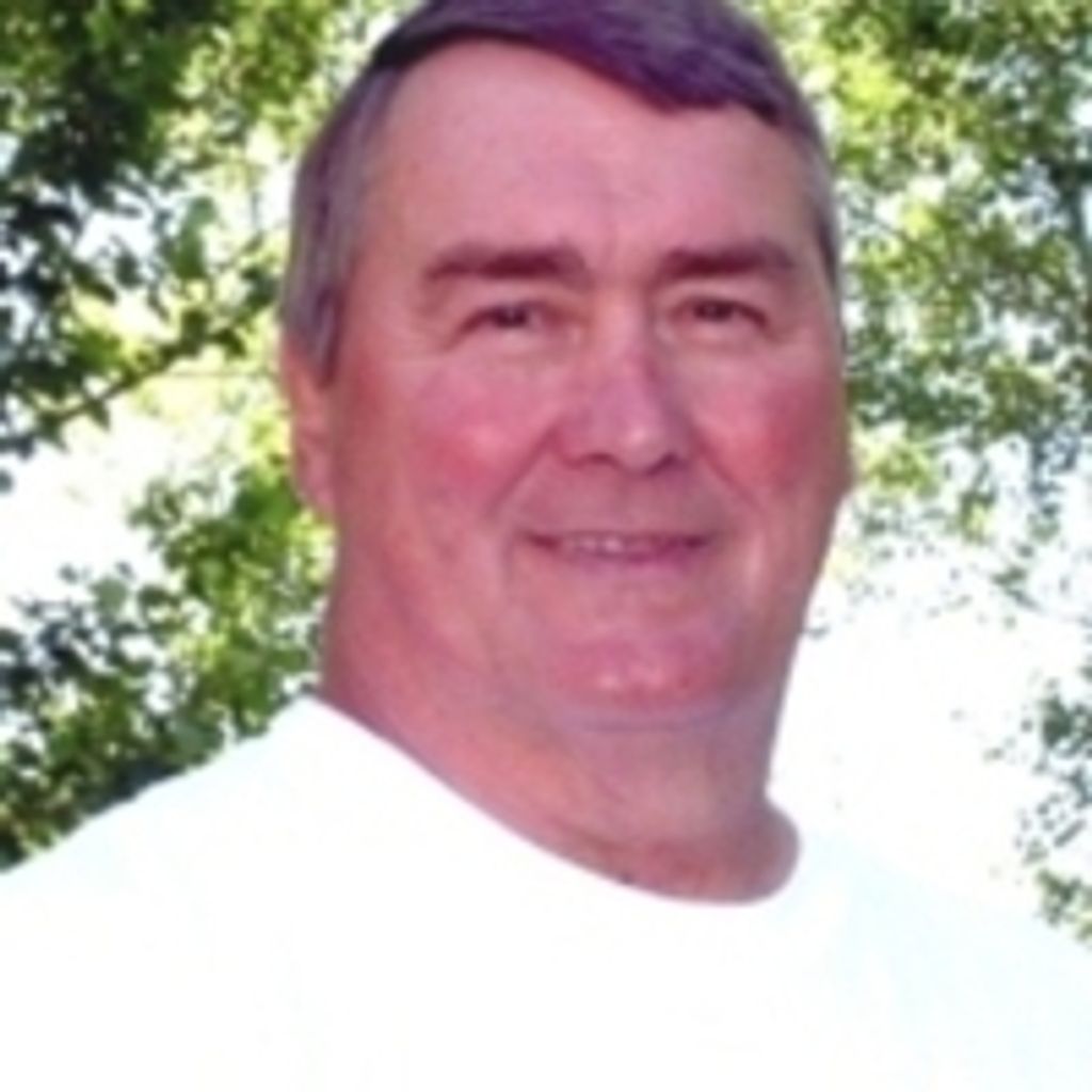 Don D. Murray