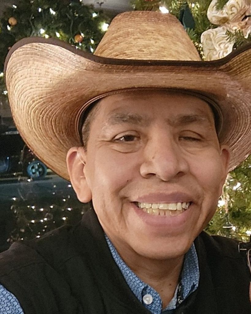 Joseph Wayne Tate Nevaquaya Profile Photo