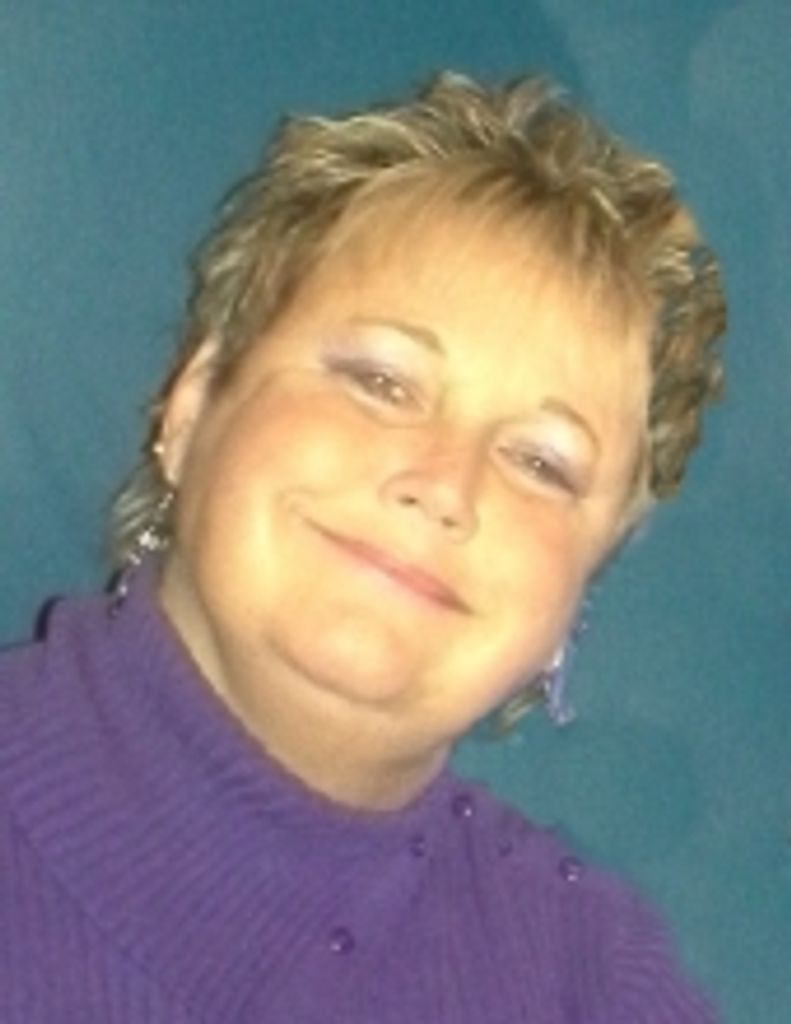 Shirley Elizabeth Phelps Hutchings