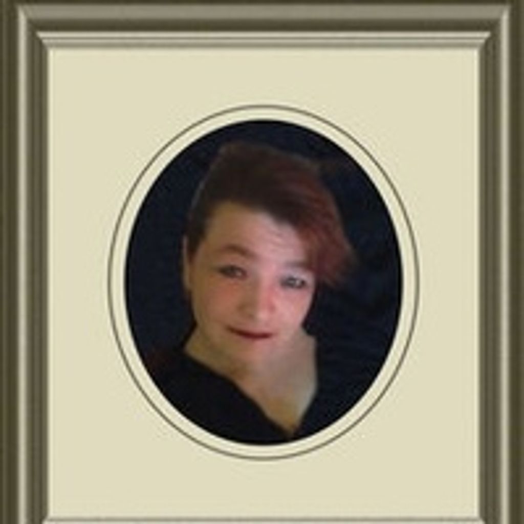 Cynthia Ruth Hill Profile Photo