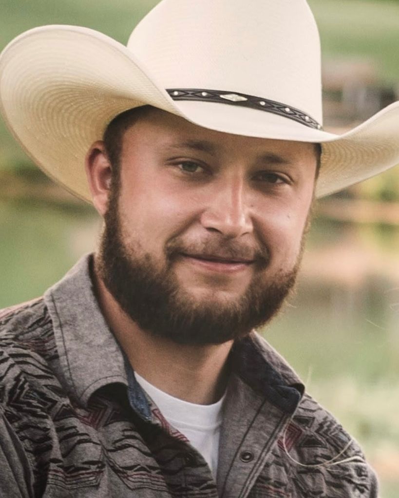 Dakota Acevedo Profile Photo