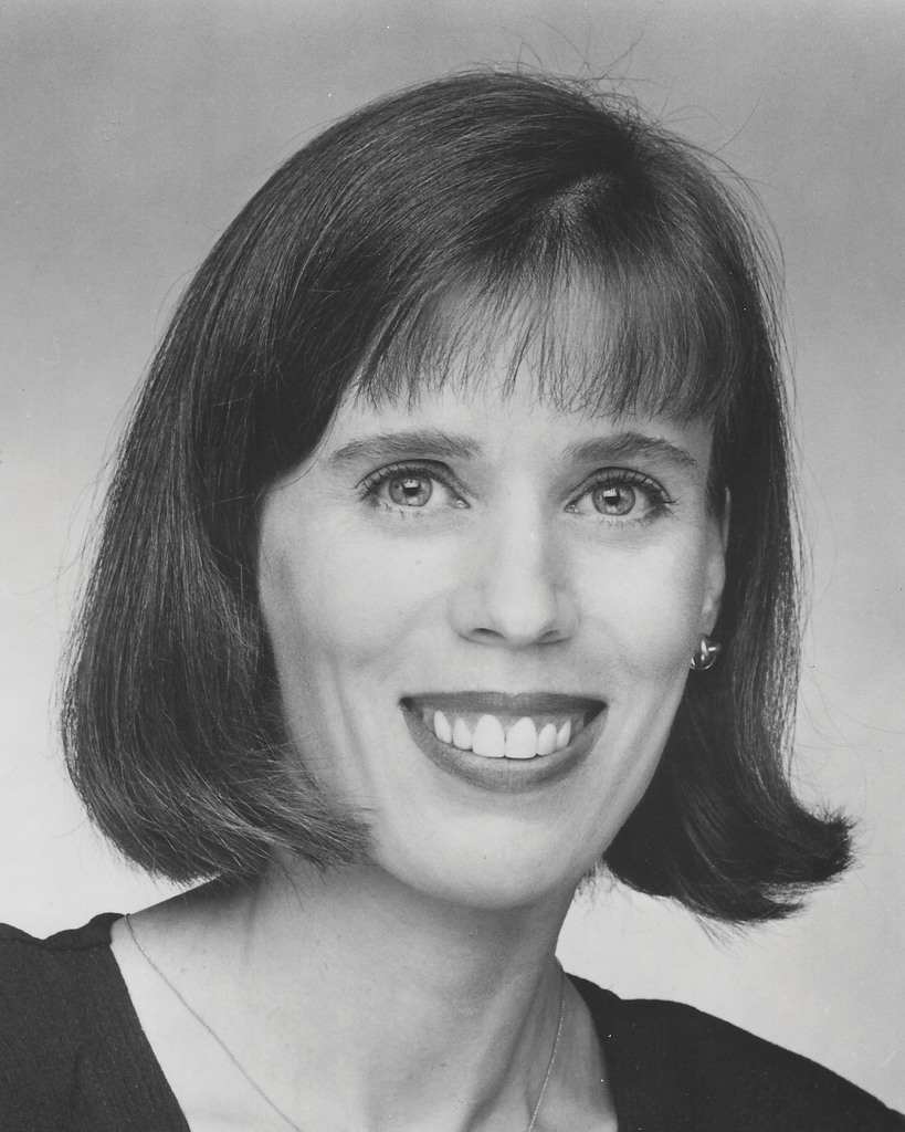 Gretchen Housser Lundberg Profile Photo