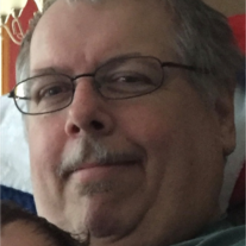 Paul T. Wilmes Profile Photo