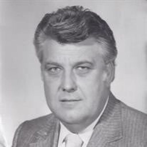Roland Simmons Richardson Profile Photo