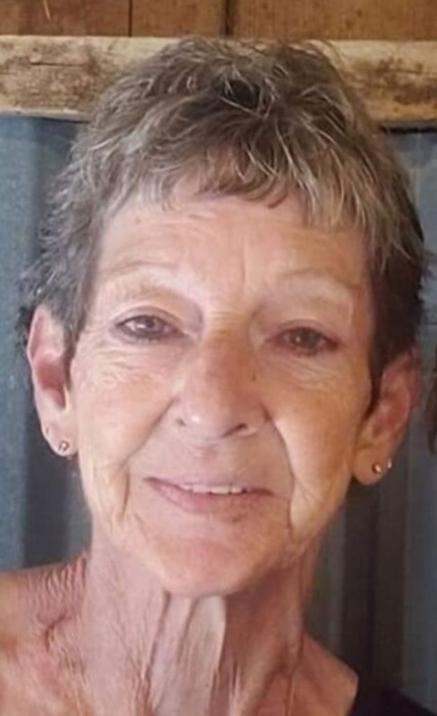 Deborah Schneider Profile Photo