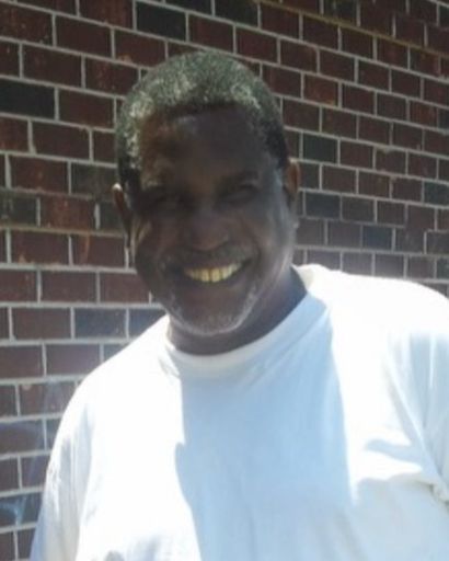 Wesley Rainey's obituary image