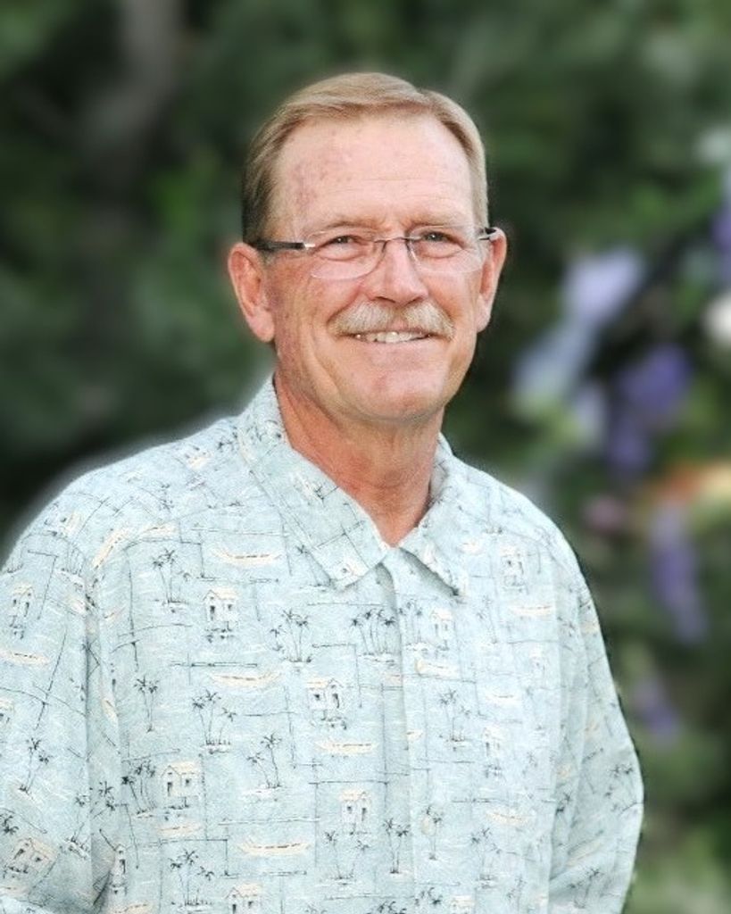 Steven J Downey Profile Photo