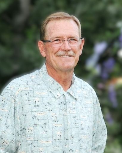 Steven J Downey's obituary image