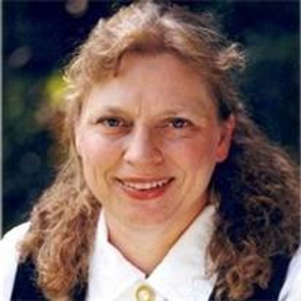 Kathy Wentworth Profile Photo