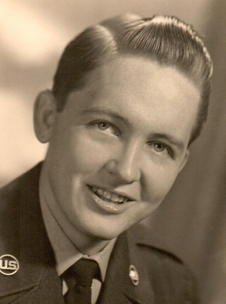 Donald Leslie Mccraney Sr. Profile Photo