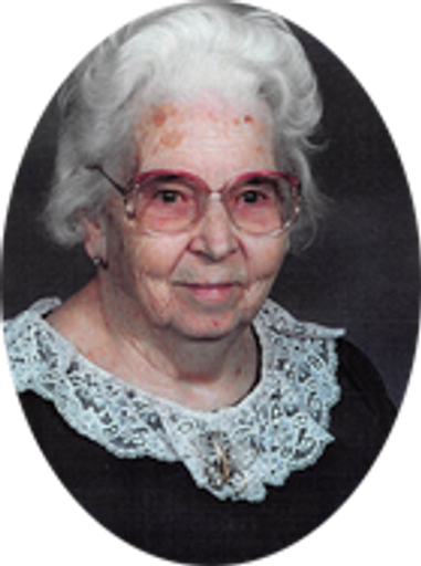 Beatrice  Louise (Mccall)  Almas Profile Photo