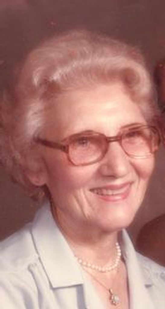 Janie Sebastiana Russo Gioco Profile Photo