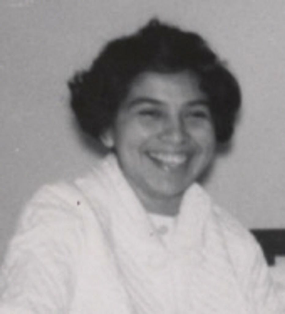 Helen M. Ceja Profile Photo