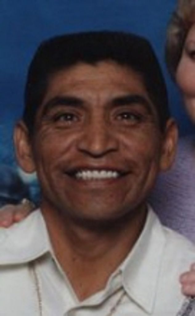 David Hernandez