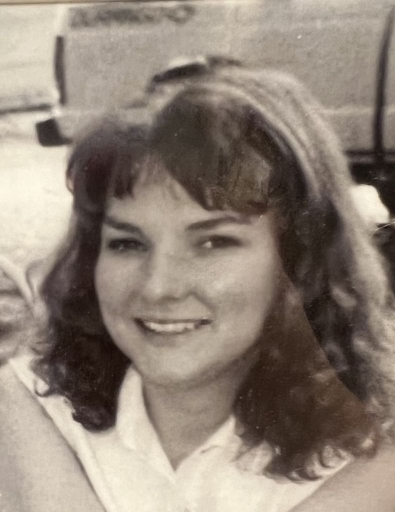 Kelley Denine Abbott Profile Photo