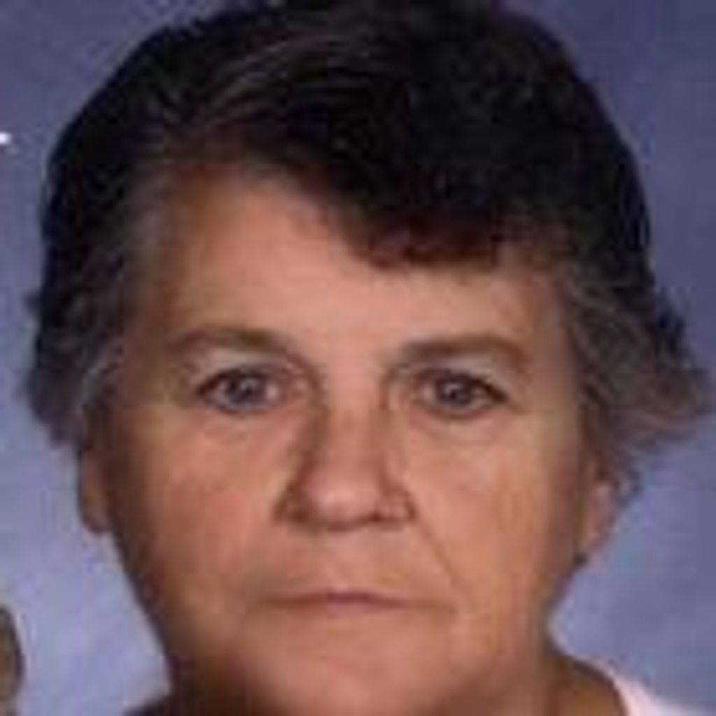 Kathy A. Kaster