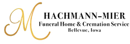 Hachmann-Mier Funeral Home
