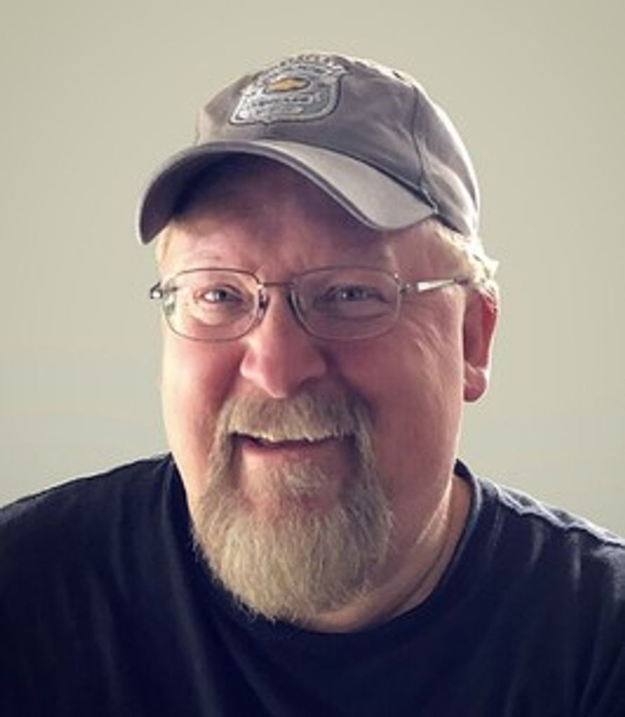 Bruce Schimke Profile Photo